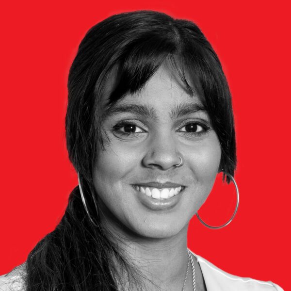 Arunthathika Balendra