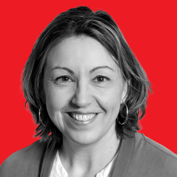 Silvia Bisculm Jörg (bisher)