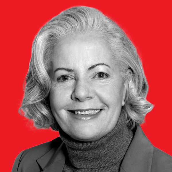 Erika Cahenzli-Philipp (bisher)