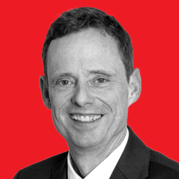 Patrik Degiacomi (bisher)