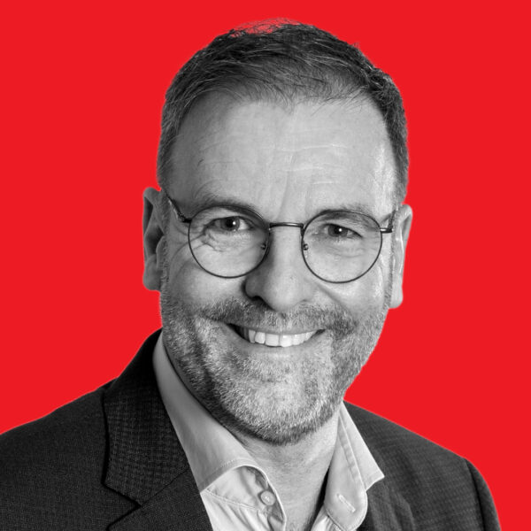 Silvio Dietrich (bisher)