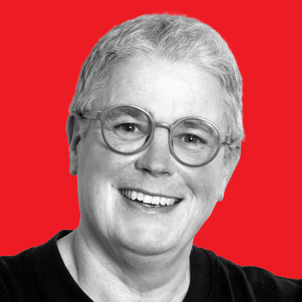 Marianna Dürr-Dachauer