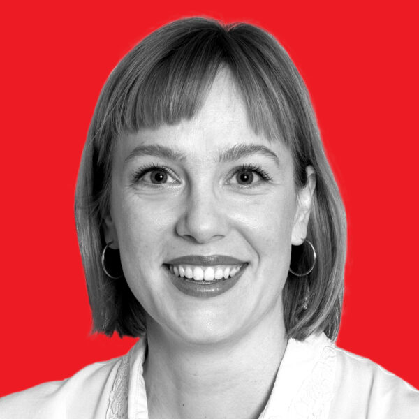 Nora Kaiser (bisher)