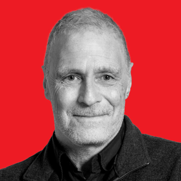 Martin Kreiliger (bisher)