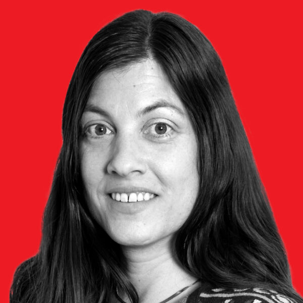 Yvonne Michel Conrad