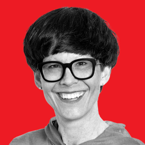 Carolina Rusch Nigg (bisher)