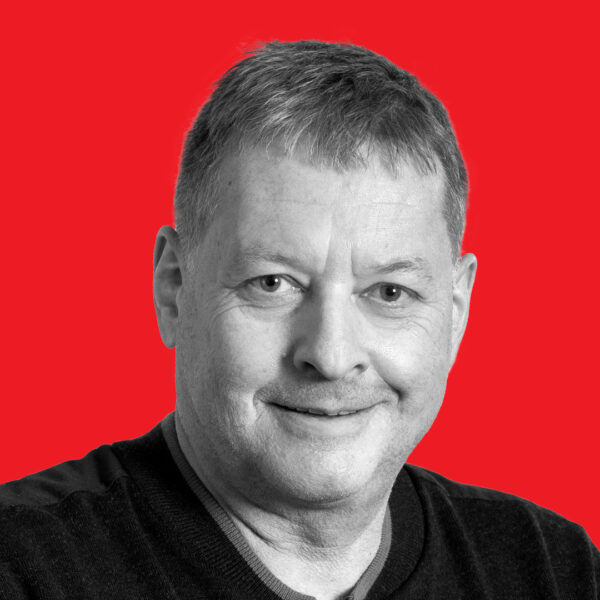 Daniel Schläpfer (bisher)