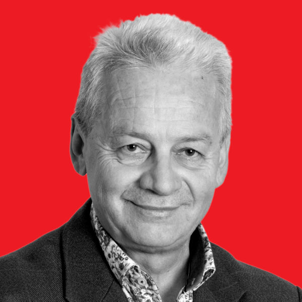 Jöri Schwärzel (erneut)