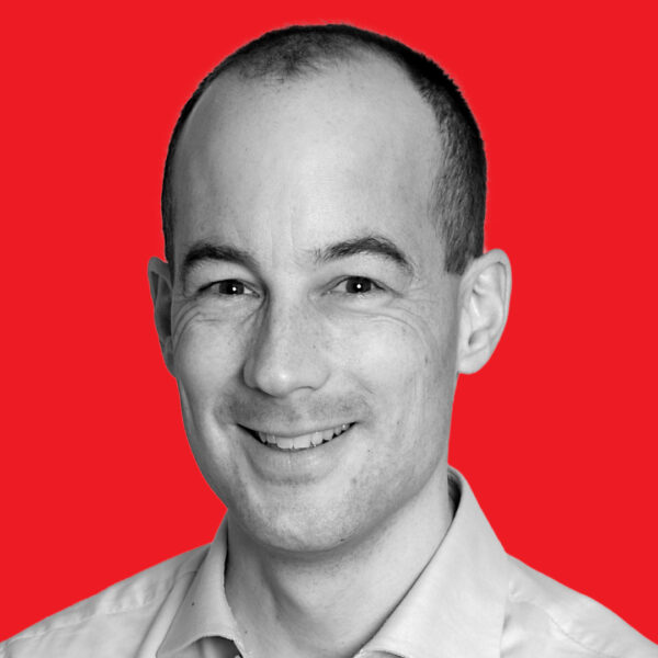 Dominik Zindel (bisher)