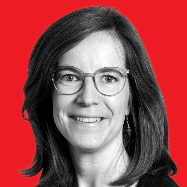 Alessandra Degiacomi