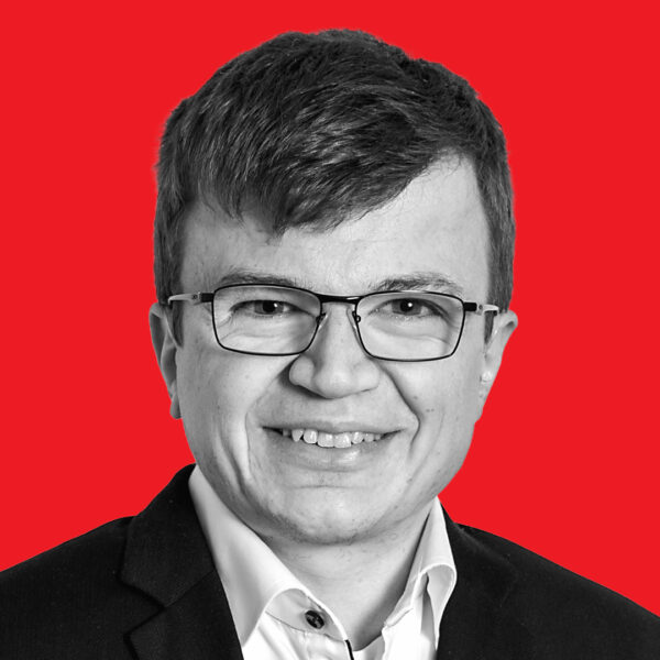 Adrian  Toggenburger